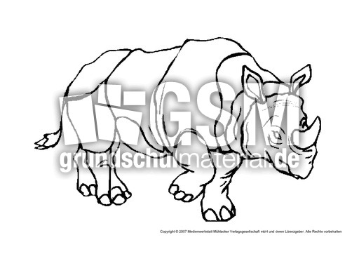 Nashorn.pdf